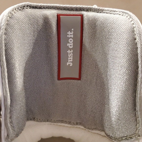 nike elite women's basketball